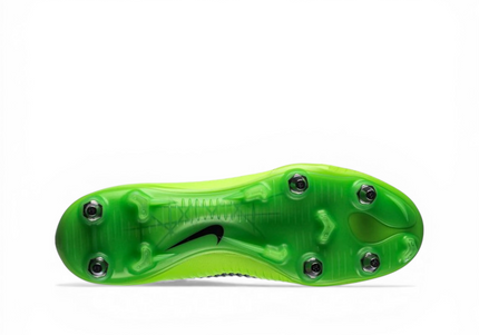 NIKE MERCURIAL VAPOR 11 ELITE SG-PRO