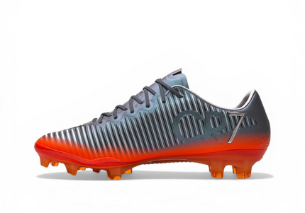 NIKE MERCURIAL VAPOR 11 ELITE
