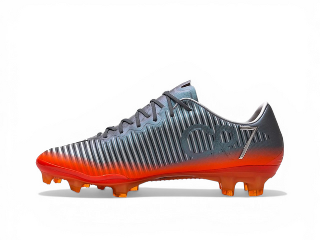 NIKE MERCURIAL VAPOR 11 ELITE