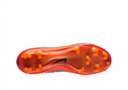 NIKE MERCURIAL VAPOR 11 ELITE