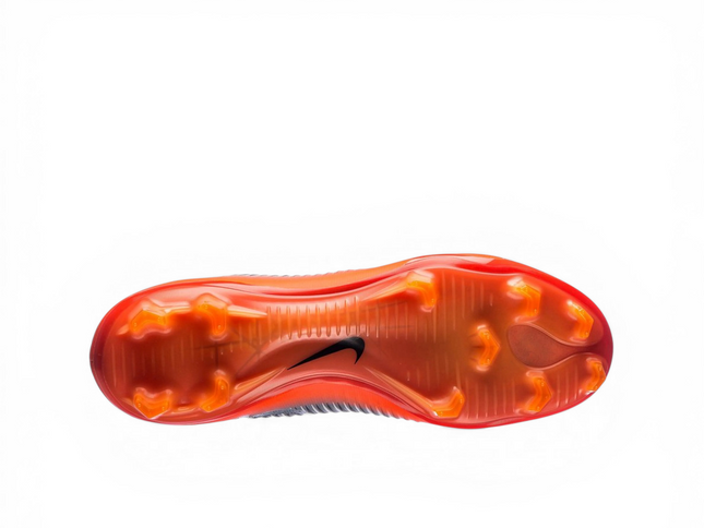 NIKE MERCURIAL VAPOR 11 ELITE