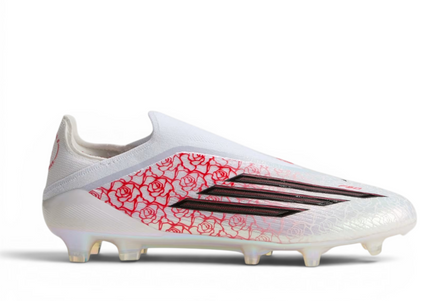 Adidas F50 Elite Laceless