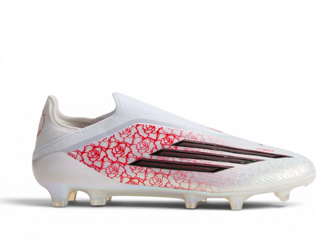 Adidas F50 Elite Laceless