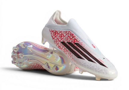 Adidas F50 Elite Laceless
