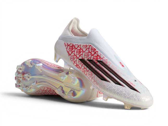 Adidas F50 Elite Laceless