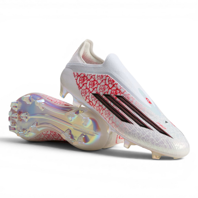 Adidas F50 Elite Laceless