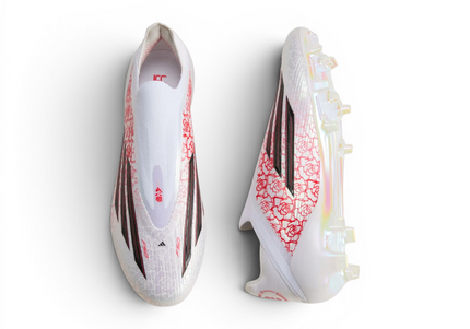 Adidas F50 Elite Laceless