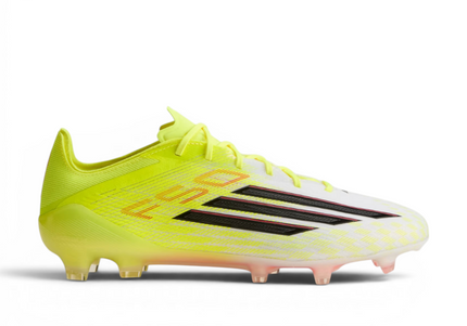 Adidas F50 Elite FG