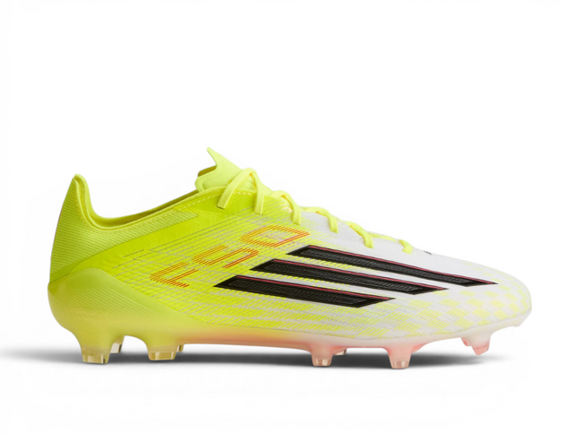 Adidas F50 Elite FG