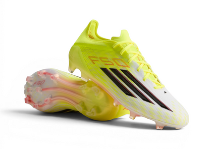 Adidas F50 Elite FG