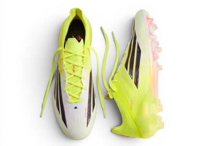 Adidas F50 Elite FG