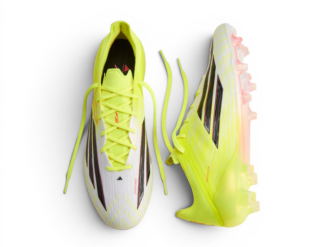 Adidas F50 Elite FG