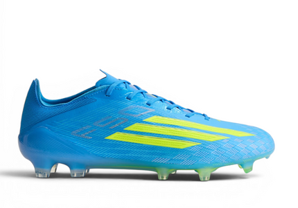 Adidas F50 Elite FG