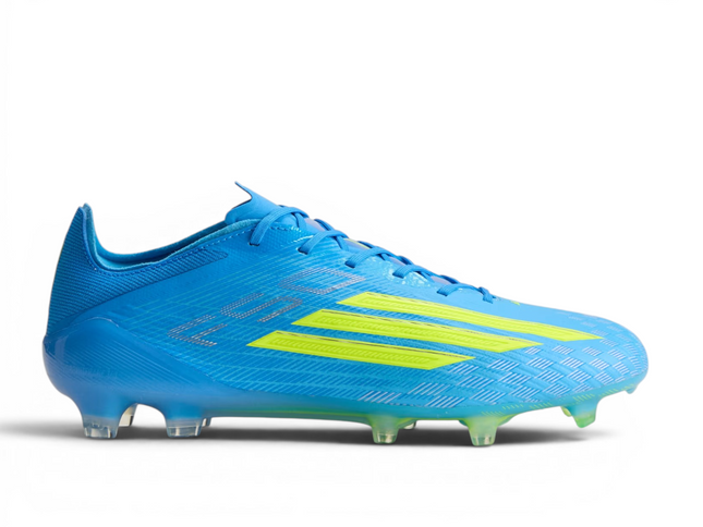 Adidas F50 Elite FG