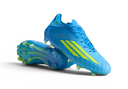 Adidas F50 Elite FG