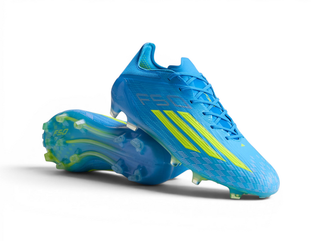 Adidas F50 Elite FG