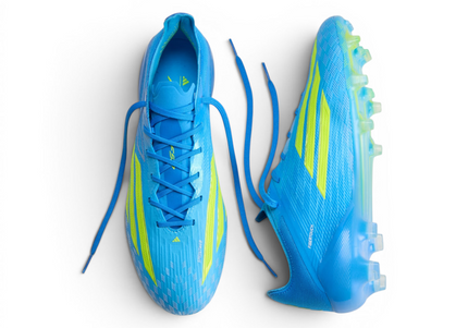 Adidas F50 Elite FG