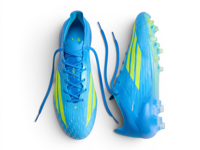 Adidas F50 Elite FG