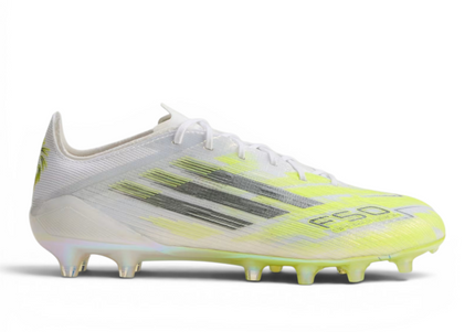 Adidas F50 Elite FG