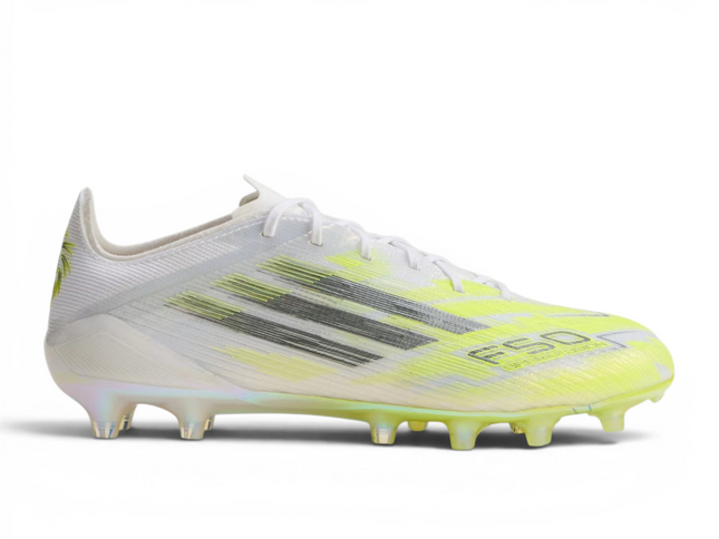 Adidas F50 Elite FG