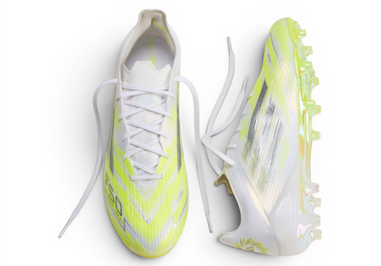 Adidas F50 Elite FG
