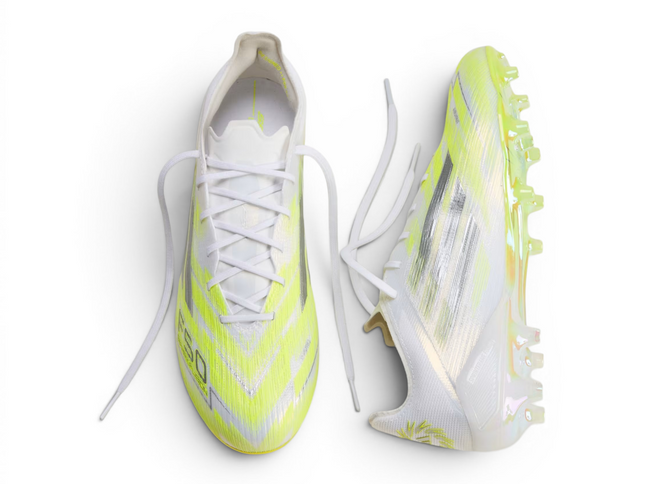Adidas F50 Elite FG
