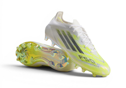Adidas F50 Elite FG