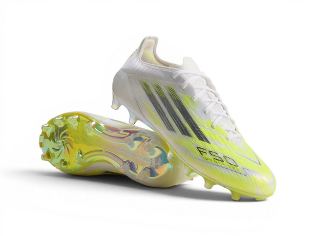 Adidas F50 Elite FG