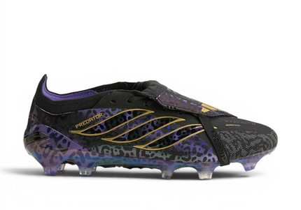 Adidas Predator Elite FG