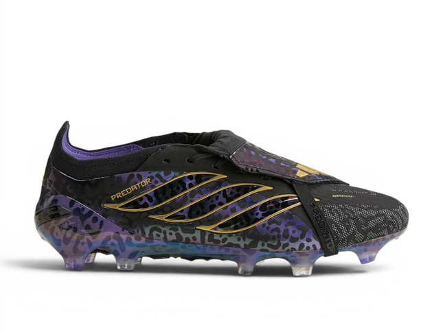 Adidas Predator Elite FG