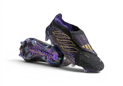 Adidas Predator Elite FG
