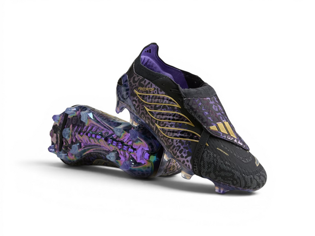 Adidas Predator Elite FG