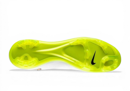 NIKE MERCURIAL VAPOR 10 ELITE FG