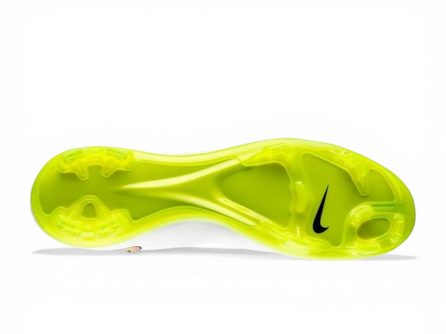 NIKE MERCURIAL VAPOR 10 ELITE FG