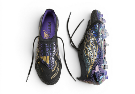 Adidas Predator Elite FG