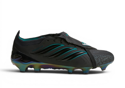 Adidas Predator Elite FG