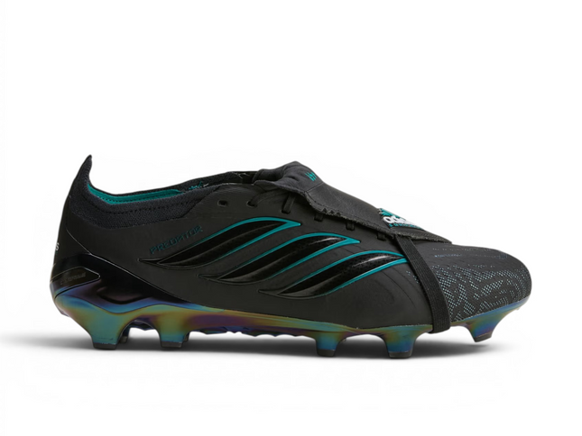 Adidas Predator Elite FG