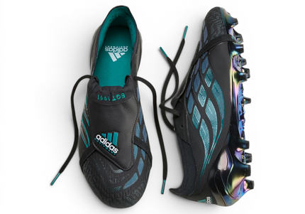 Adidas Predator Elite FG