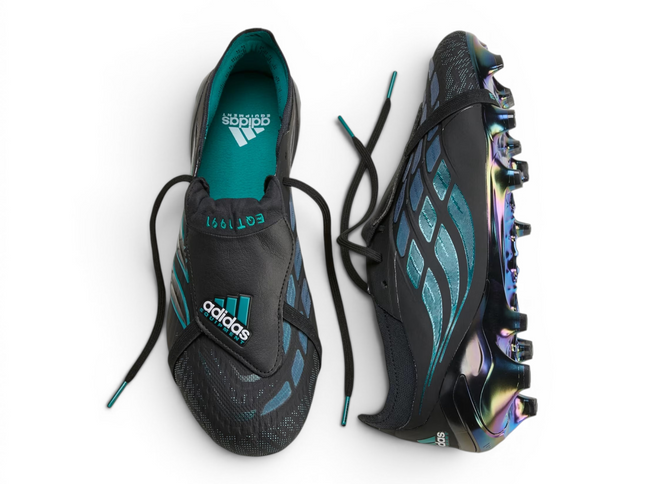 Adidas Predator Elite FG