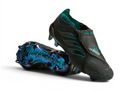 Adidas Predator Elite FG