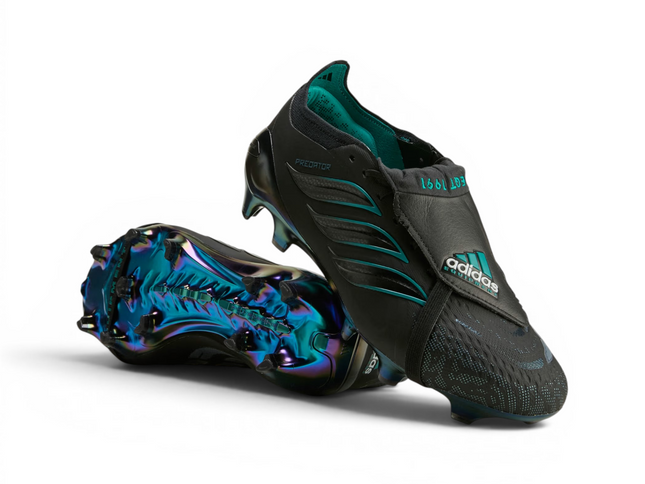 Adidas Predator Elite FG