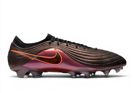 NIKE TIEMPO MAESTRO ELITE FG
