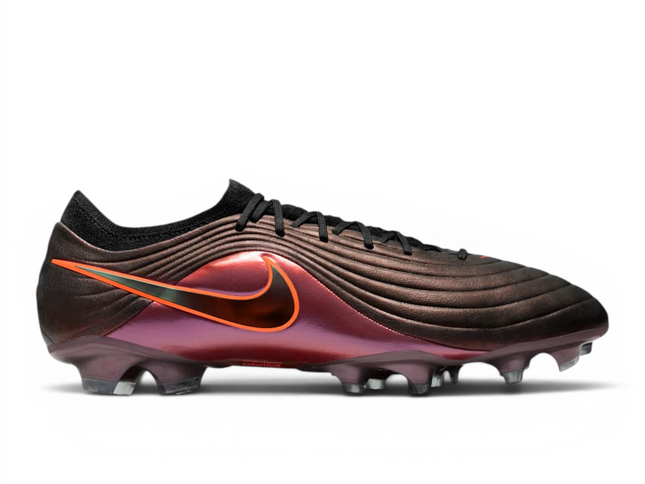 NIKE TIEMPO MAESTRO ELITE FG