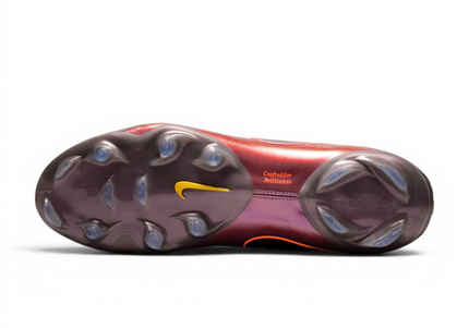 NIKE TIEMPO MAESTRO ELITE FG