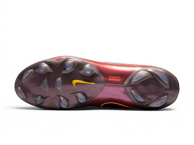 NIKE TIEMPO MAESTRO ELITE FG