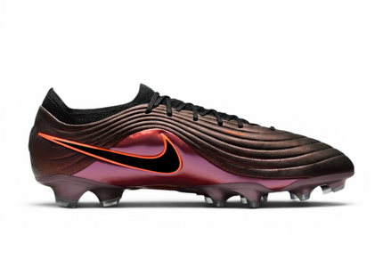 NIKE TIEMPO MAESTRO ELITE FG
