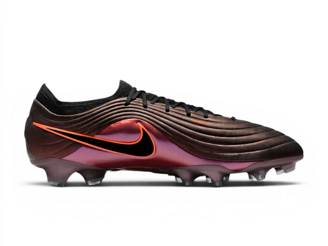 NIKE TIEMPO MAESTRO ELITE FG