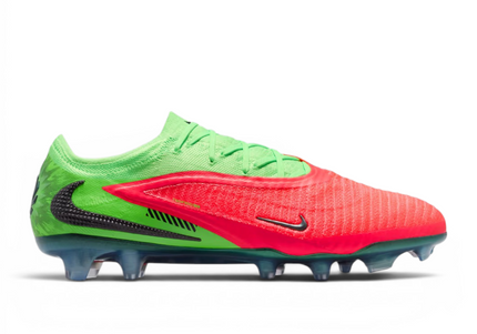 NIKE PHANTOM 6 ELITE FG