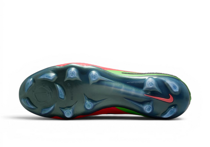 NIKE PHANTOM 6 ELITE FG