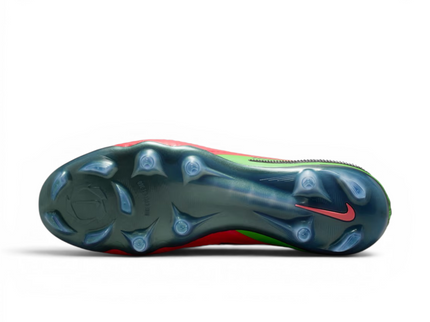 NIKE PHANTOM 6 ELITE FG